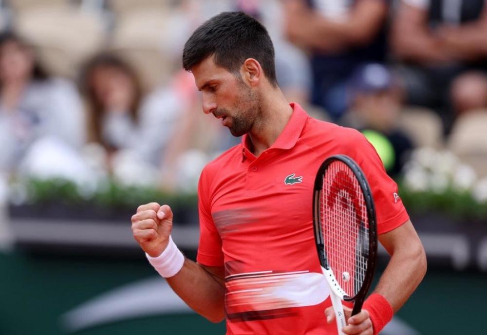 开云sport-雷加利斯击败瓦伦西亚，继续冲击前四名