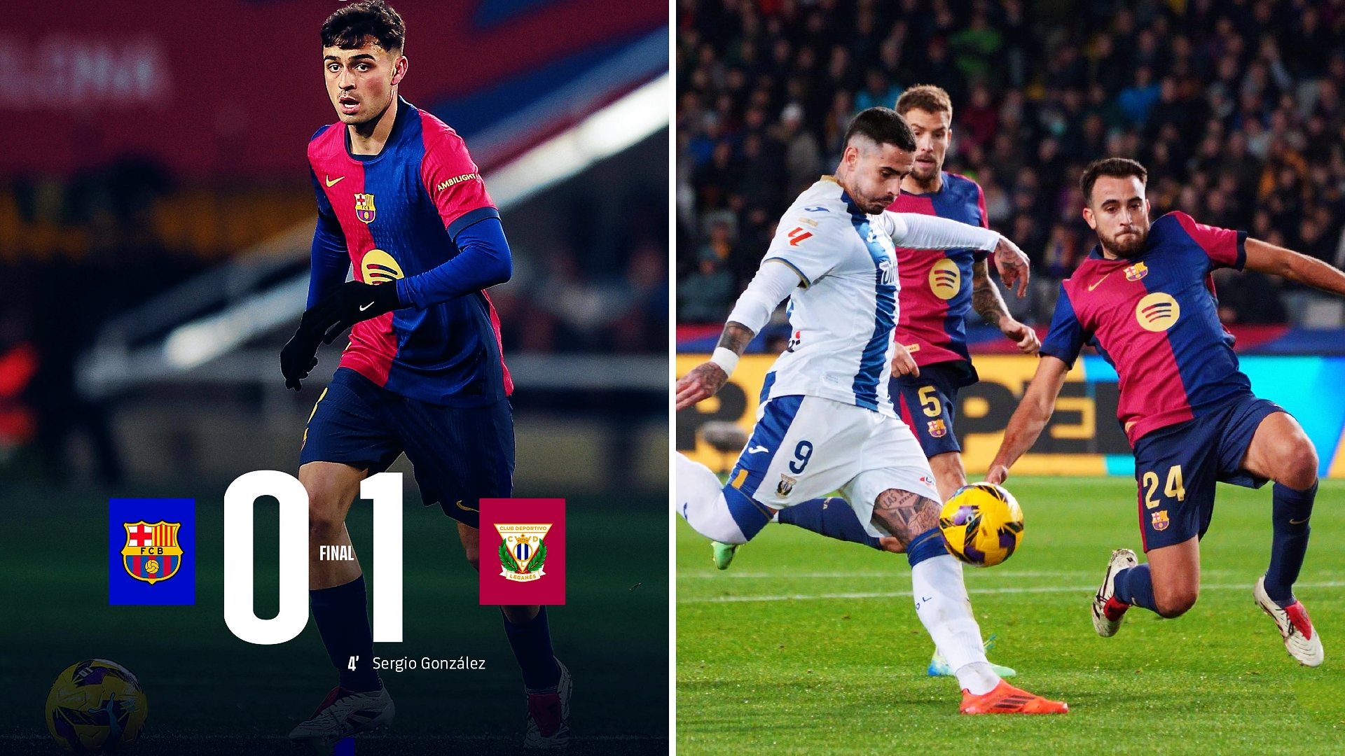 开云体育app-莱加内斯主场击败格拉纳达，保持榜首位置的简单介绍