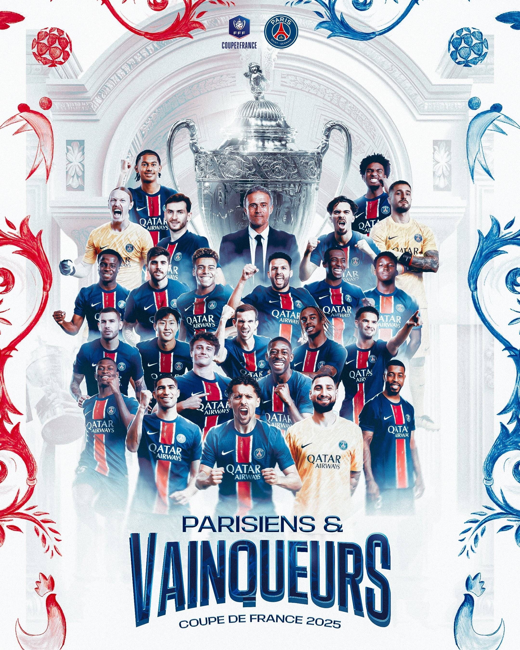 开云体育官网-法国队以惊人表现赢得友谊赛