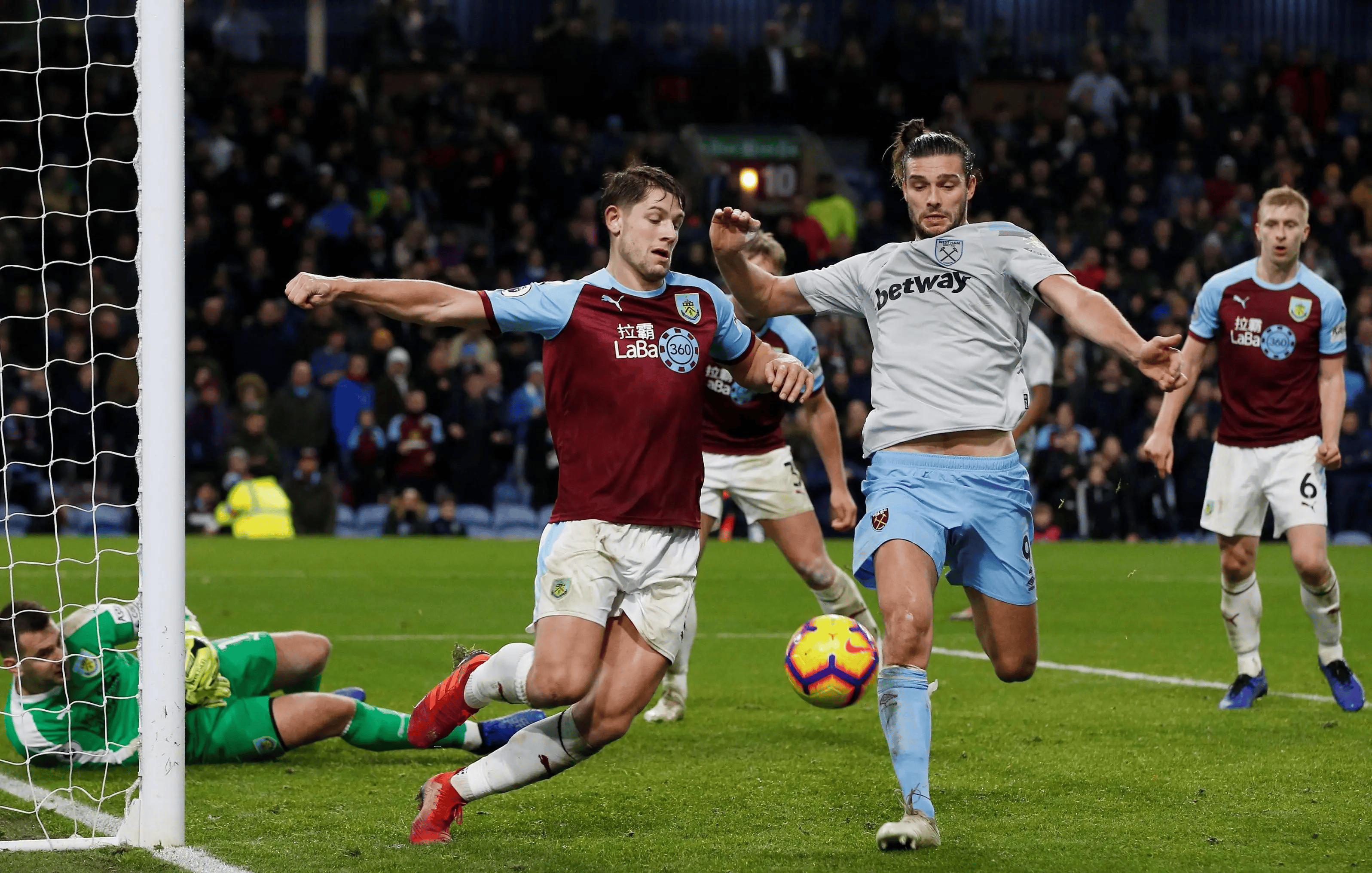 开云体育入口-热刺整体实力有待提升，迫切需要改善的简单介绍