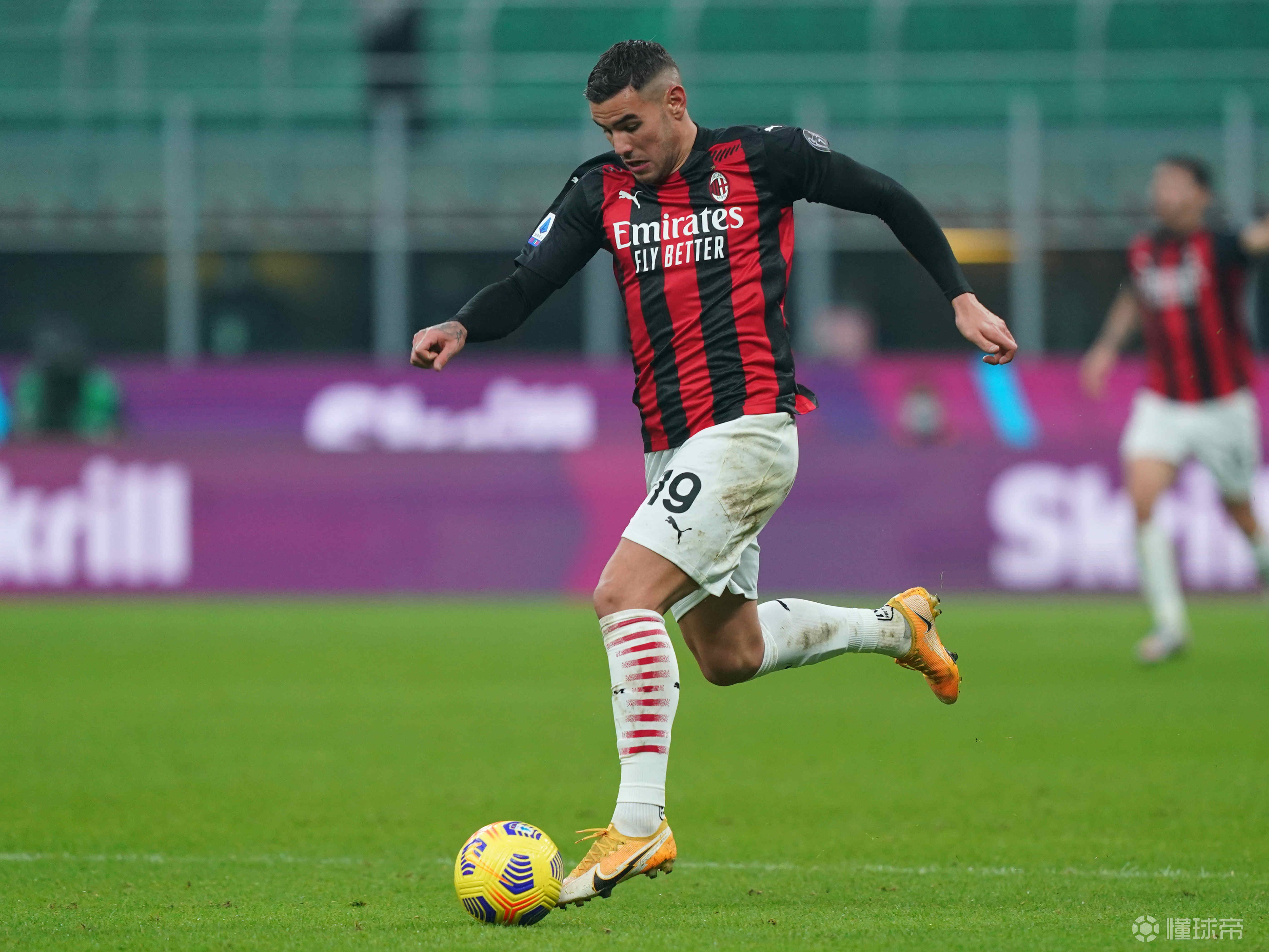 开云平台-关于乌克兰队一路高歌猛进，欧锦赛资格赛表现抢眼的信息