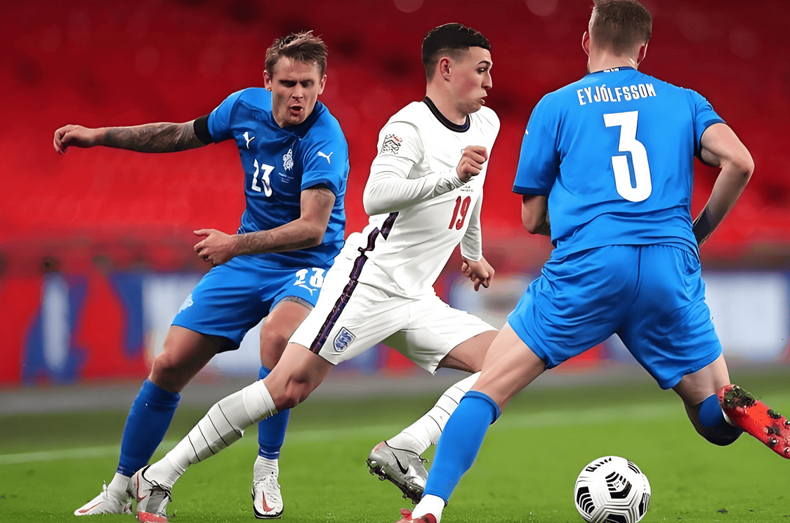 关于乌克兰队一路高歌猛进,欧锦赛资格赛表现抢眼的信息 关于乌克兰队一路高歌猛进,欧锦赛资格赛表现抢眼的信息