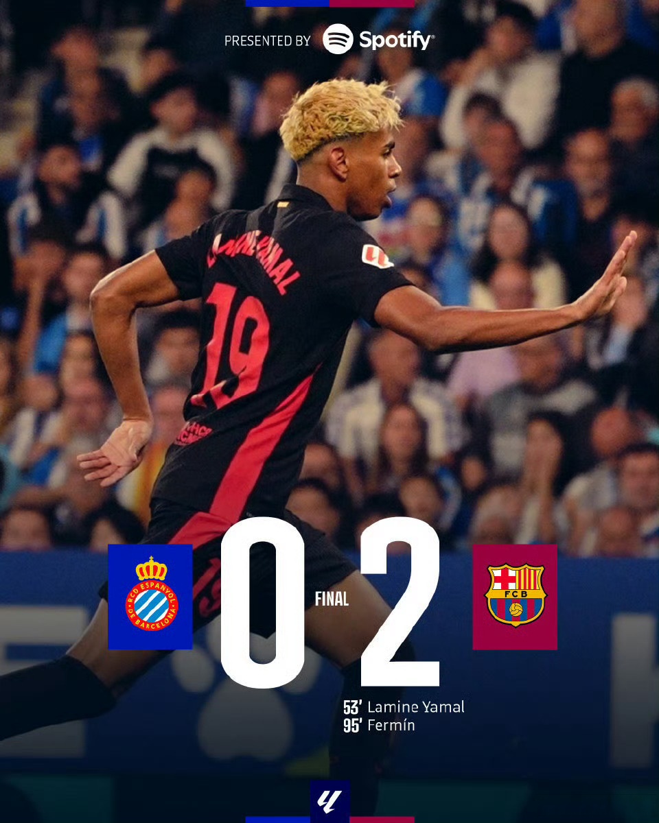 包含转会市场传闻:巴萨球星或将前往国际俱乐部的词条 包含转会市场传闻:巴萨球星或将前往国际俱乐部的词条