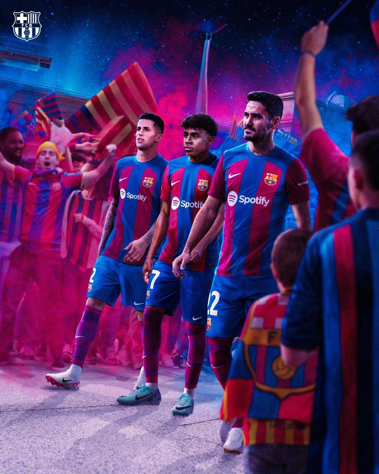 关于巴黎圣日耳曼上演逆转疯狂,击败对手取胜的信息 关于巴黎圣日耳曼上演逆转疯狂,击败对手取胜的信息