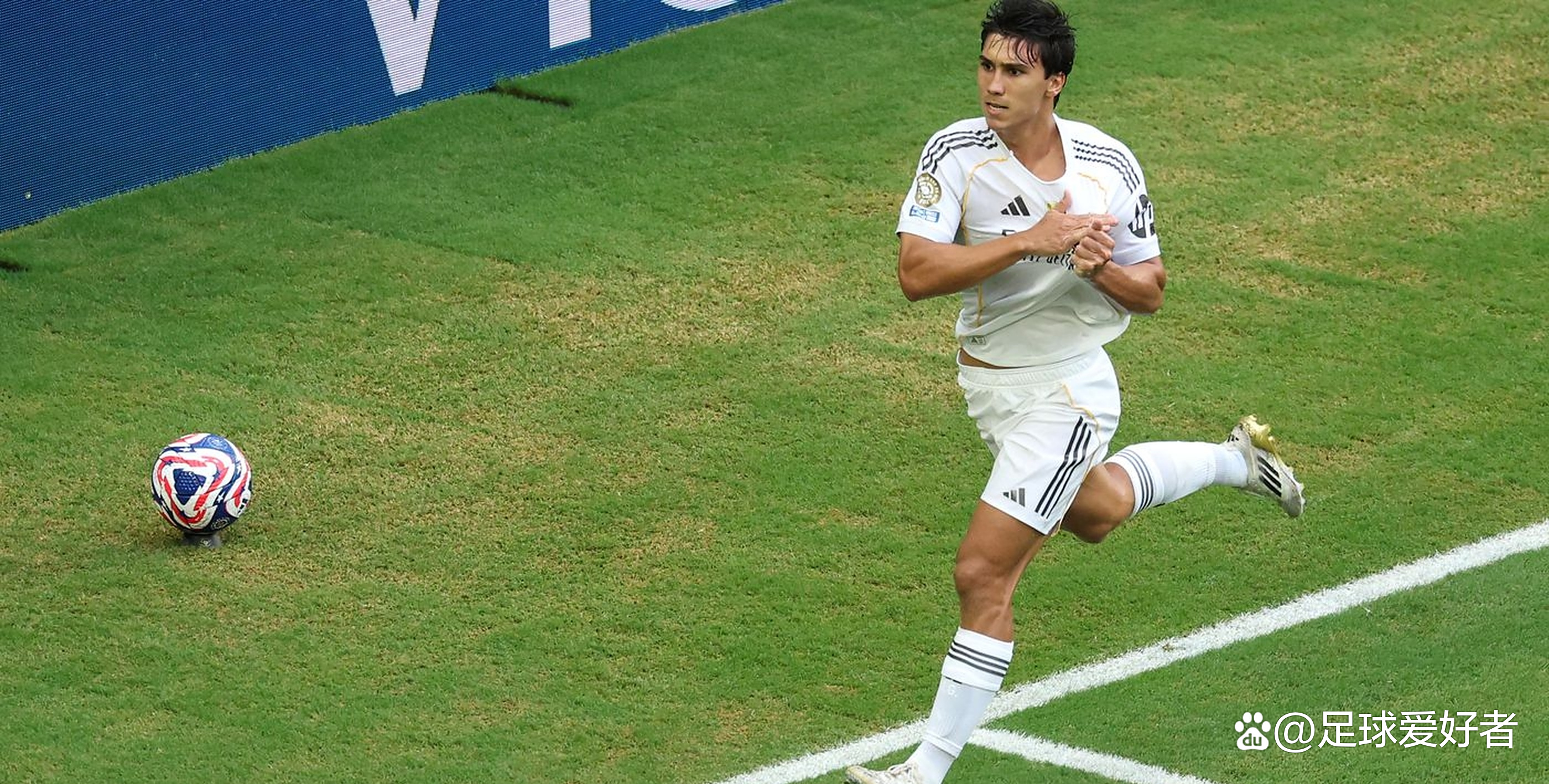 开云体育官网-皇马客场胜尤文,确保晋级欧冠半决赛