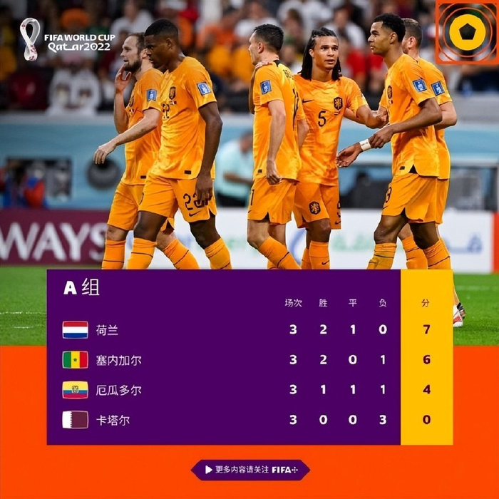 开云体育平台APP-瑞士巨额胜利:拿下克罗地亚晋级的简单介绍