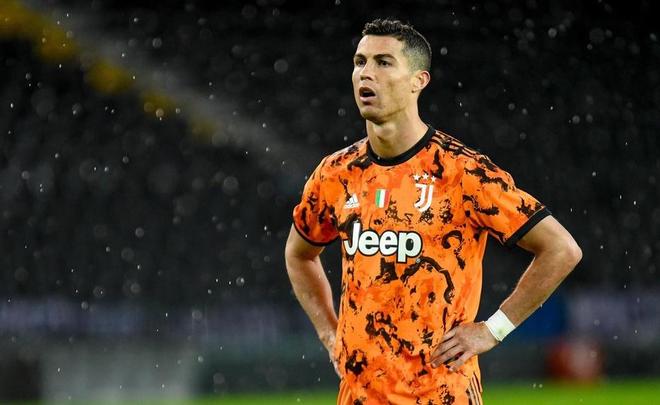 开云体育在线-拼尽全力,尤文图斯努力冲刺的简单介绍