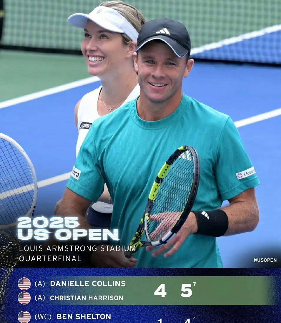 开云平台-英国网球队险胜美国网球队，西西帕斯惊艳世界的简单介绍