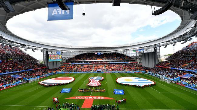 开云体育APP下载-瑞士队憾负葡萄牙，捷克队逼平乌拉圭晋级半决赛的简单介绍