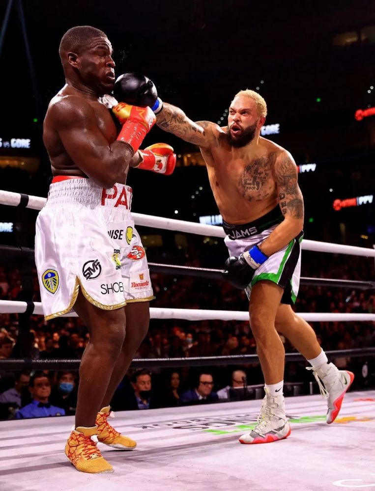 包含欧预赛:势如破竹队伍实力,连连击倒对手取得胜利!的词条 包含欧预赛:势如破竹队伍实力,连连击倒对手取得胜利!的词条