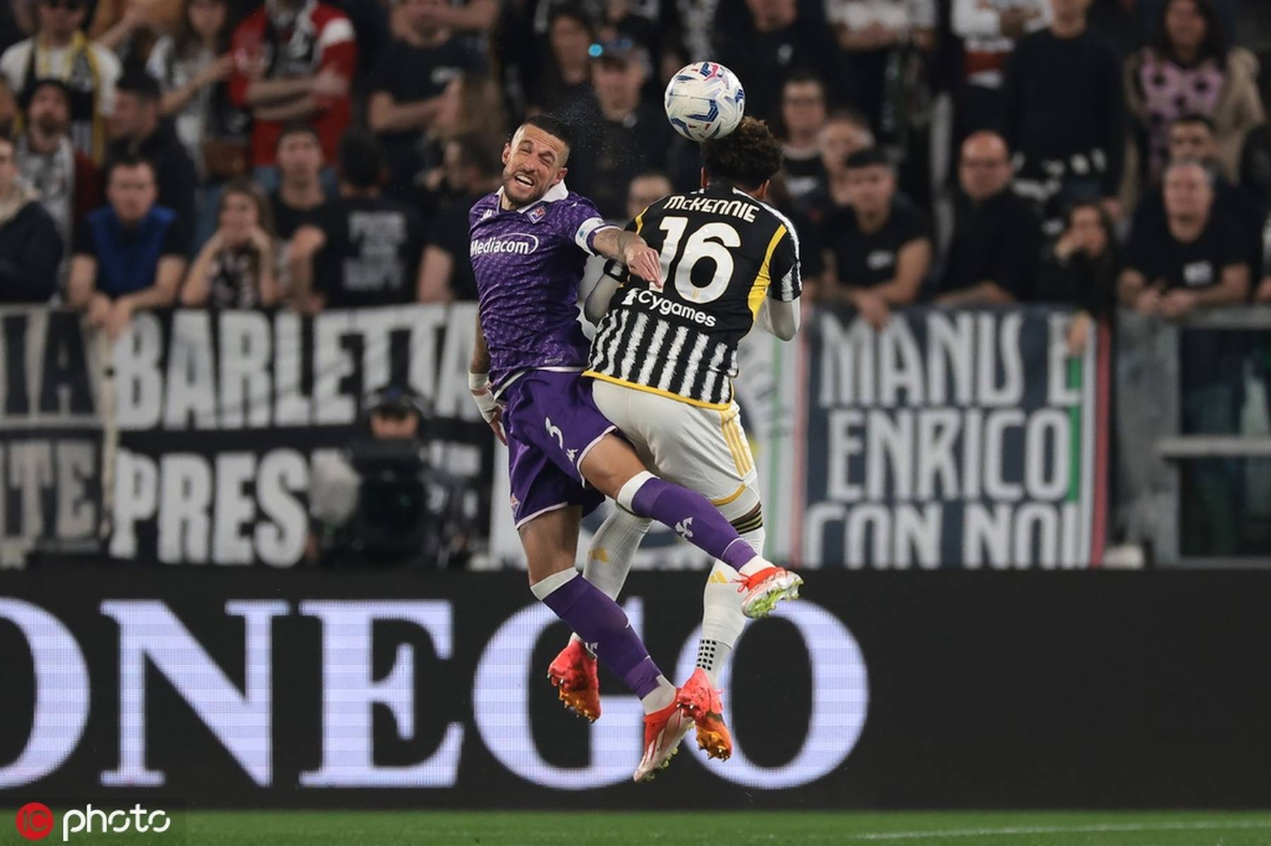 开云体育平台APP-佛罗伦萨战平尤文图斯，主帅赞球员表现的简单介绍