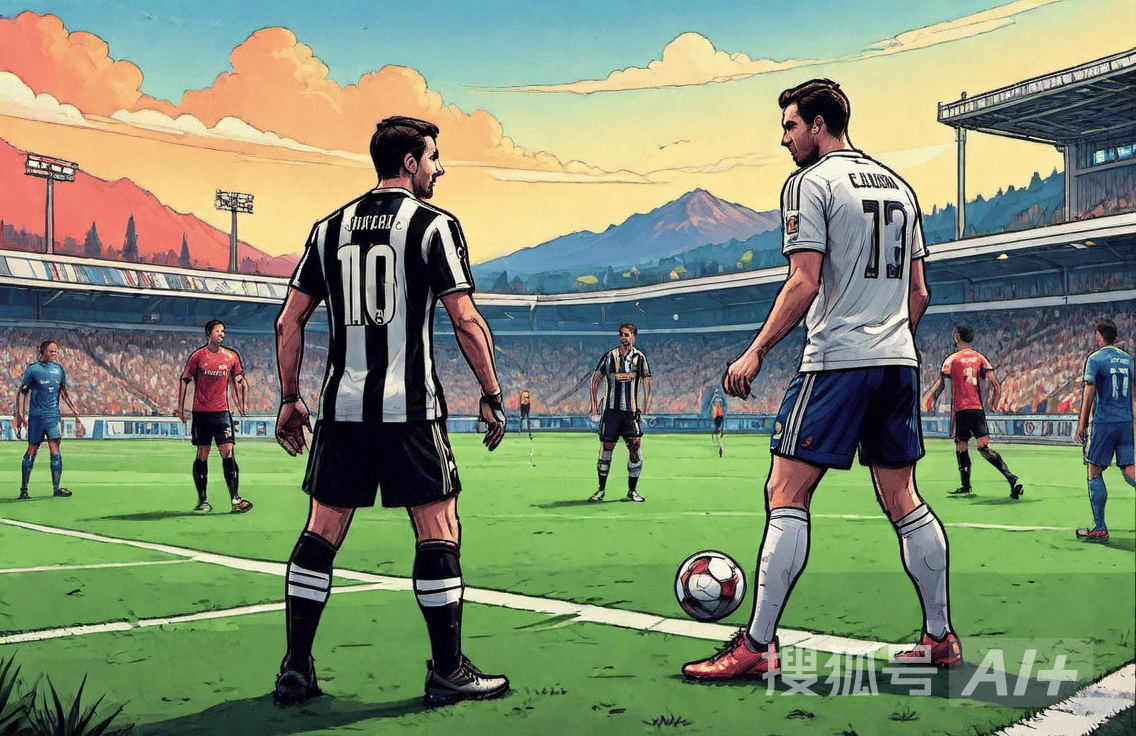 佛罗伦萨战平尤文图斯，主帅赞球员表现的简单介绍