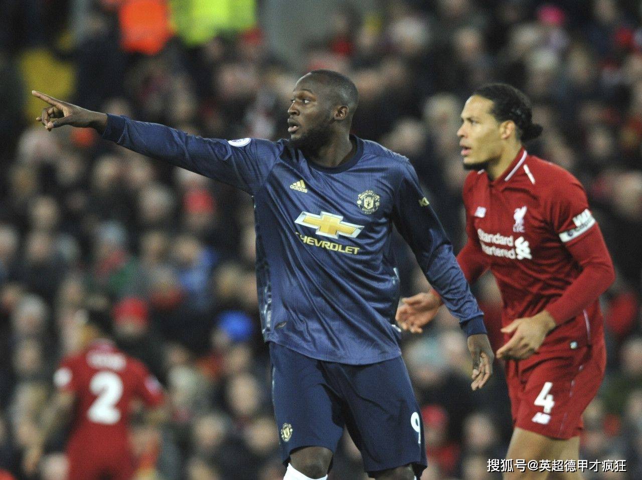 开云平台-兰斯主场击败对手，积分冲顶的简单介绍