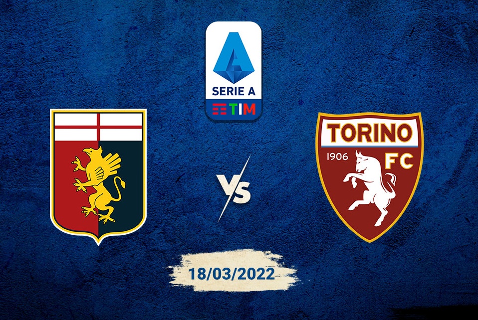 开云体育入口-热那亚客场战平，积分榜略有提升的简单介绍