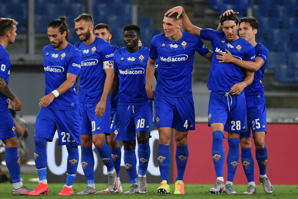 热那亚客场战平，积分榜略有提升的简单介绍