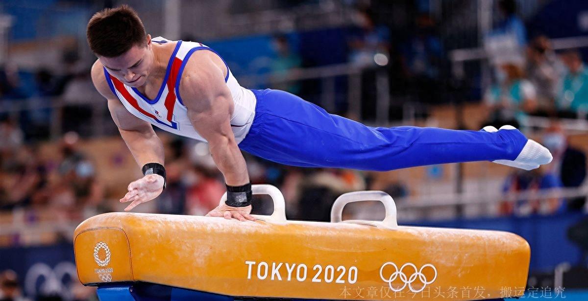 开云体育登录-关于南非球队壮志凌云,一路杀入亚冠四强的信息