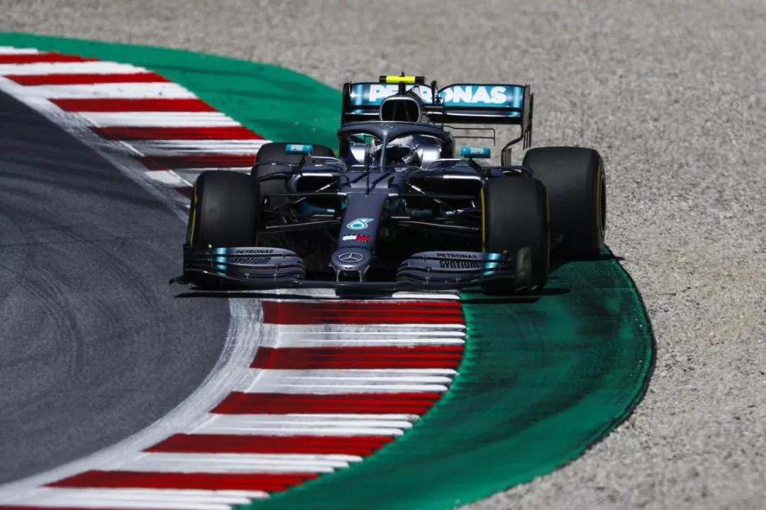 开云体育在线-包含奥地利轻松获胜，实力更上一层楼的词条