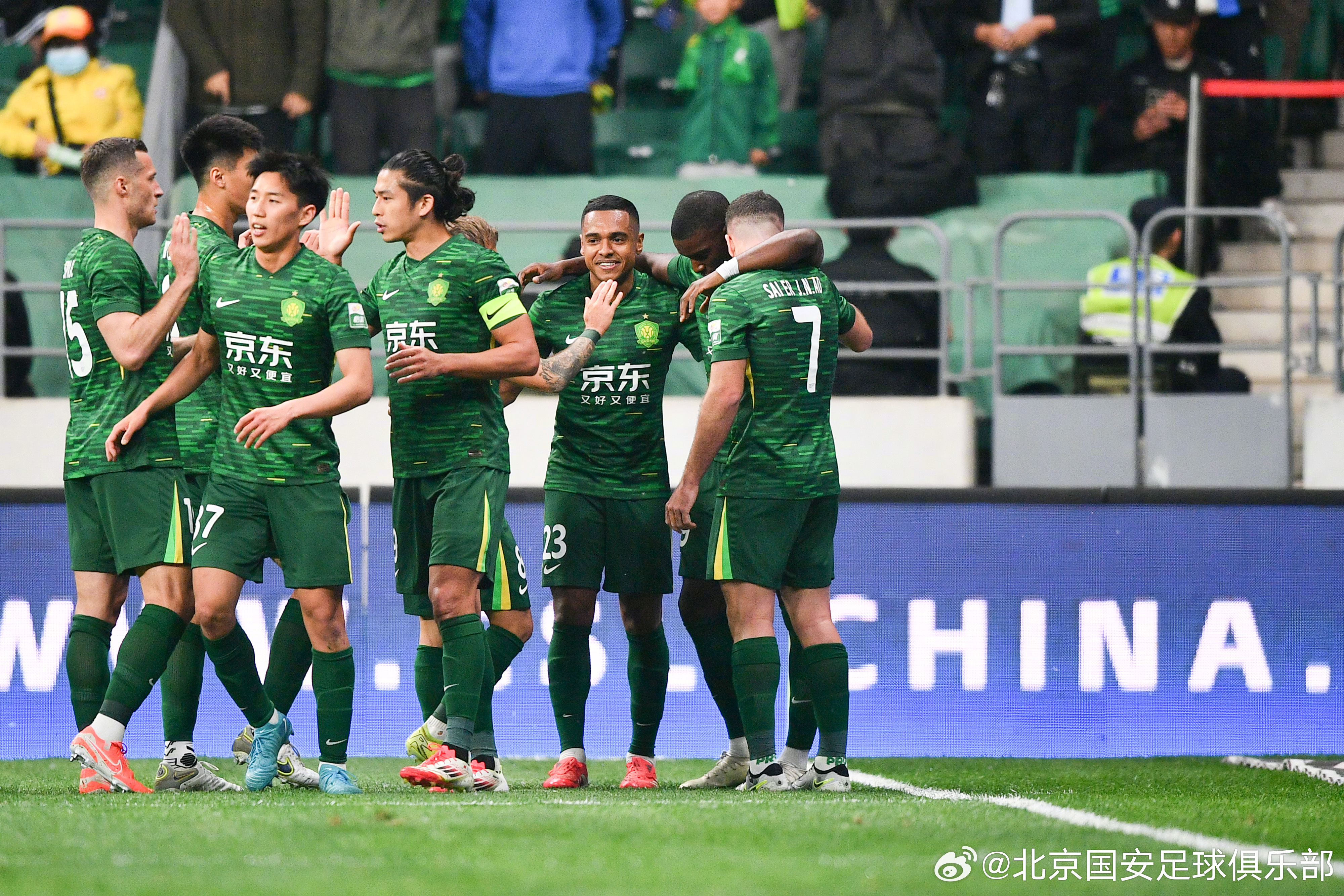 开云体育官网-关于中超联赛球队实力悬殊，局面备受关注的信息