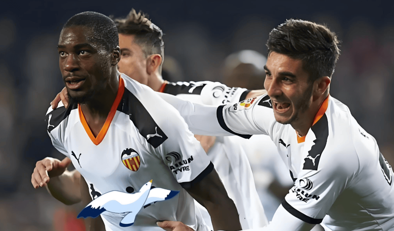 开云体育中国-皇家马德里客场大捷，西甲传统强队实力横扫的简单介绍