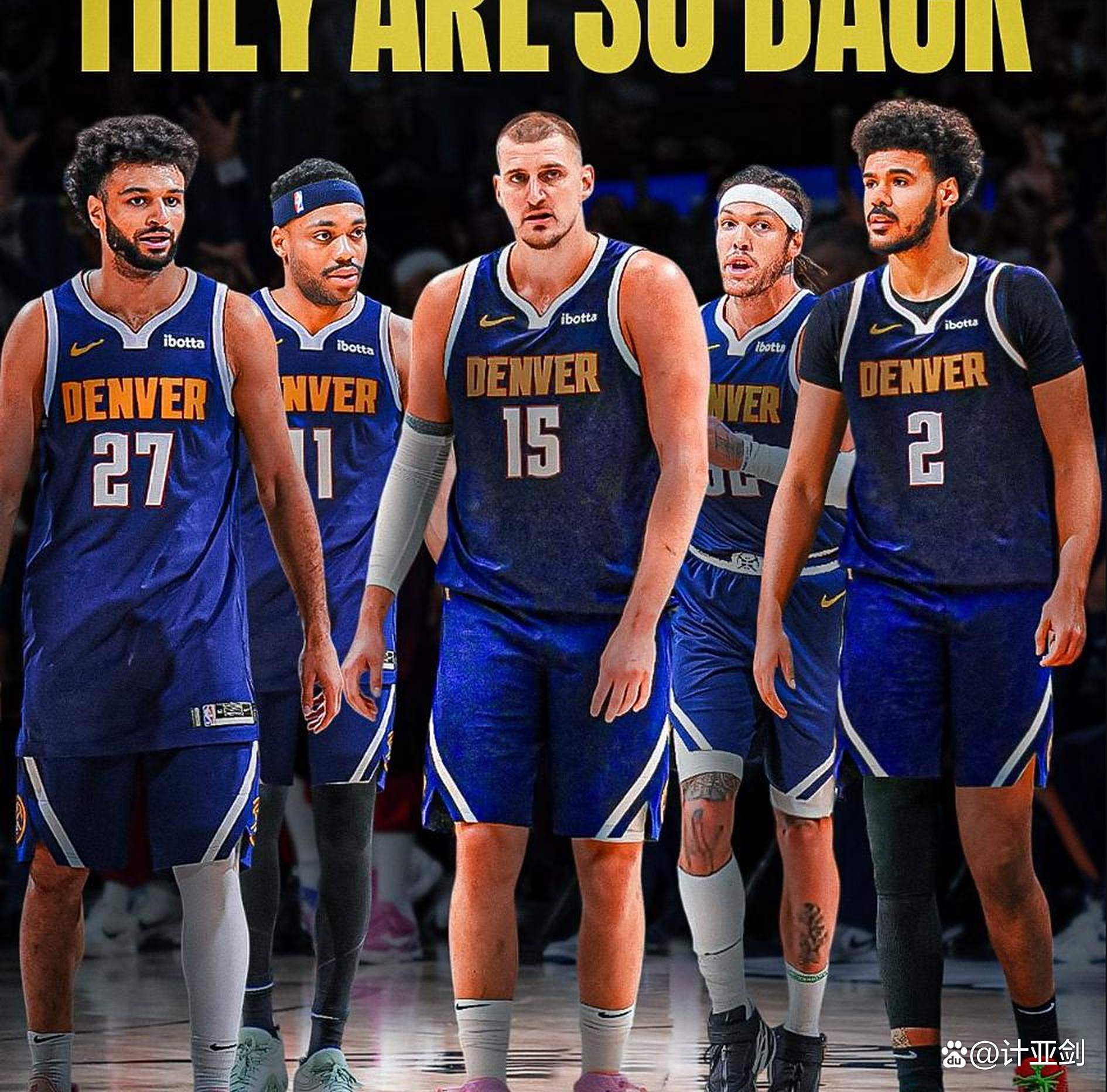 开云体育-关于新赛季球队引入新援，冲击冠军宝座的信息