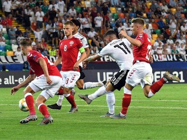 关于斯洛文尼亚队面对重要的国际友谊赛考验的信息