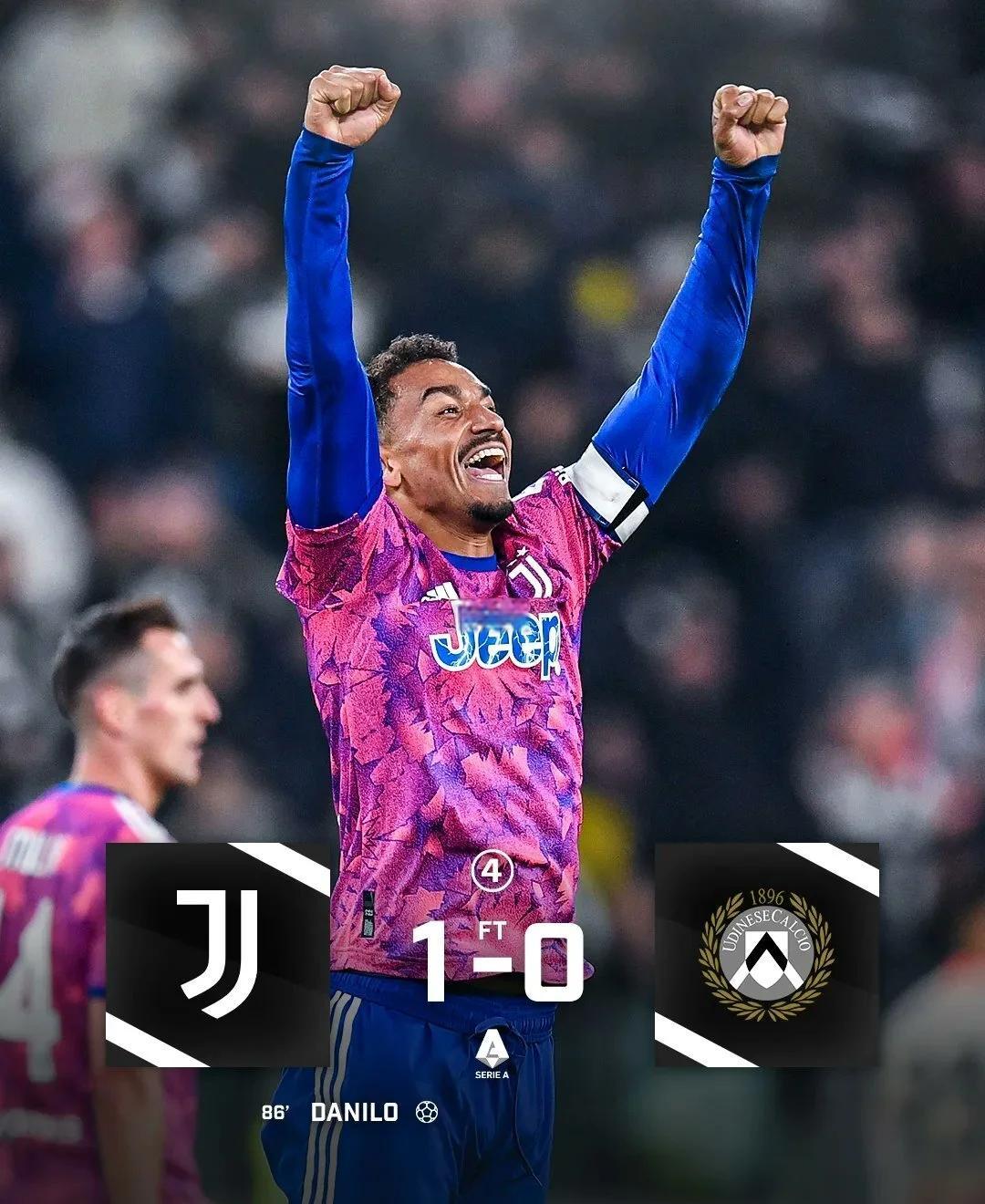 尤文图斯中场失误频出,危机四伏的简单介绍 尤文图斯中场失误频出,危机四伏的简单介绍