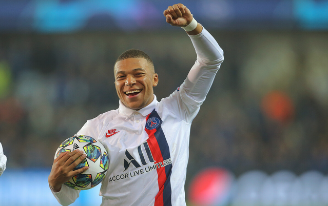 开云体育app-包含纽约城市取得重要胜利,欧冠梦想再次延续的词条