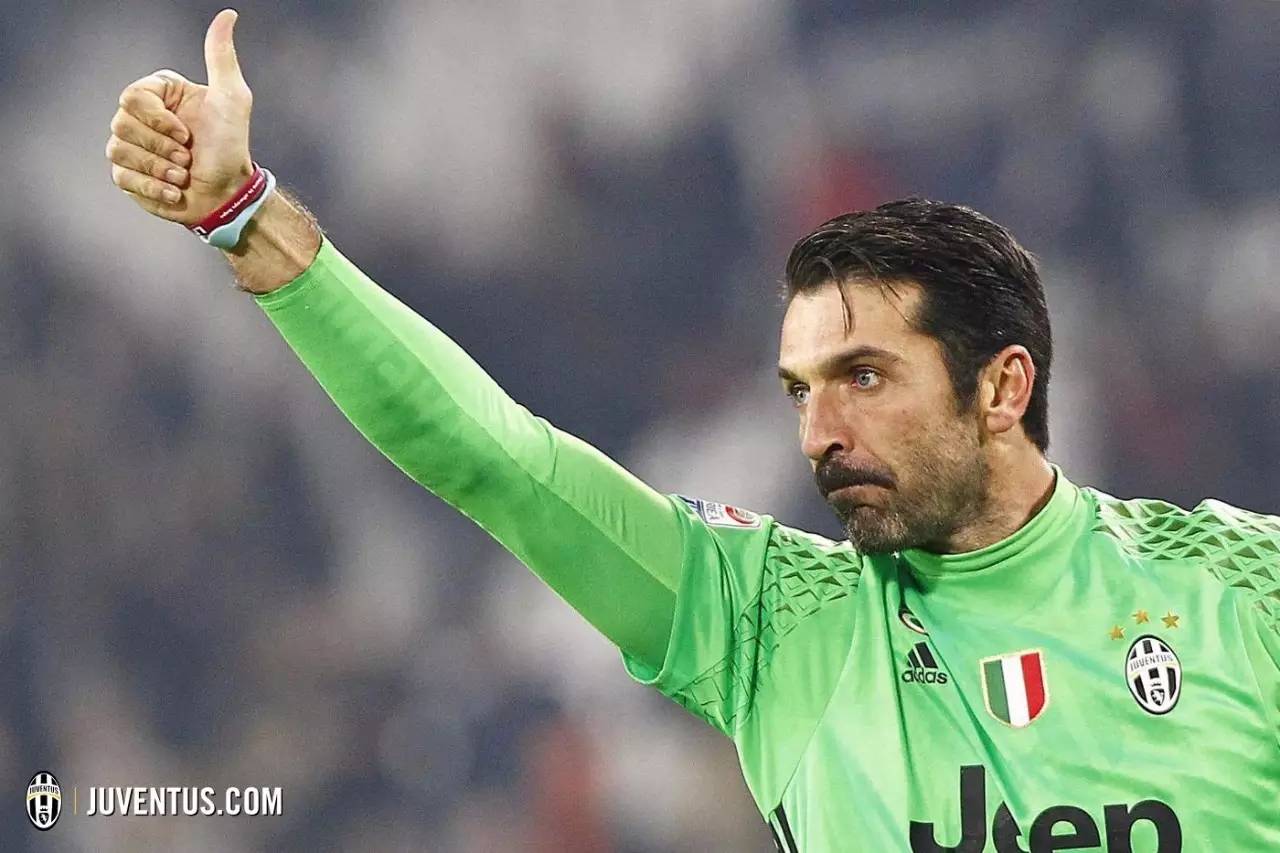 包含纽约城市取得重要胜利,欧冠梦想再次延续的词条 包含纽约城市取得重要胜利,欧冠梦想再次延续的词条