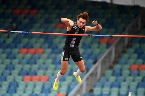 开云体育app-包含荷兰田径名将夺冠,圆满完成个人目标的词条