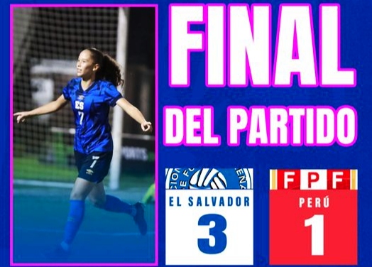 开云体育登录-俄罗斯运动员赢得瞩目比赛,实现突破