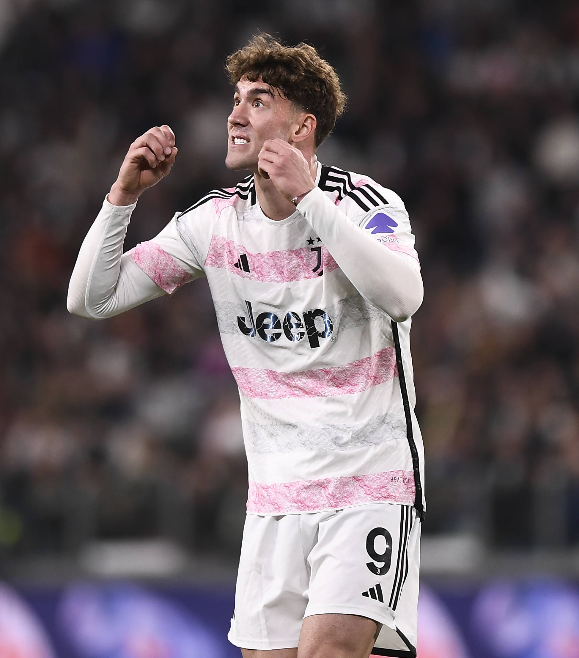 开云体育APP下载-尤文图斯豪取横扫那不勒斯,强势崛起的简单介绍