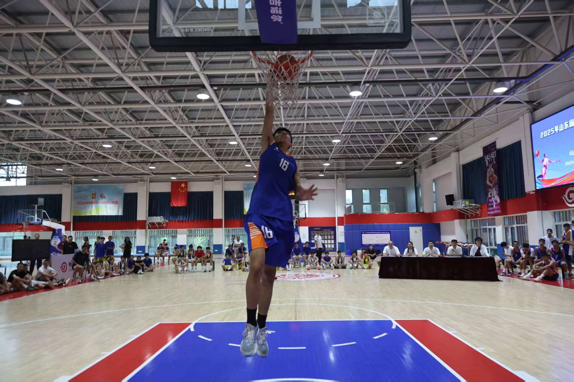 包含篮球训练营精心培养,年轻球员实力倍增的词条 包含篮球训练营精心培养,年轻球员实力倍增的词条