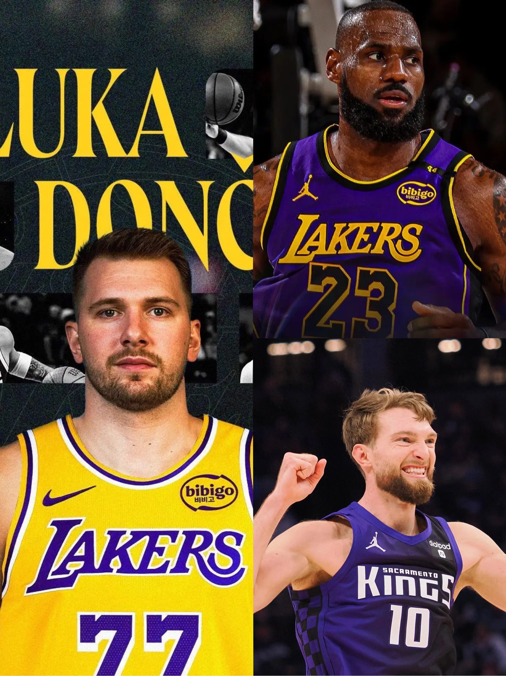 湖人官方宣布伤病情况,关键球员恢复进度加快的简单介绍 湖人官方宣布伤病情况,关键球员恢复进度加快的简单介绍