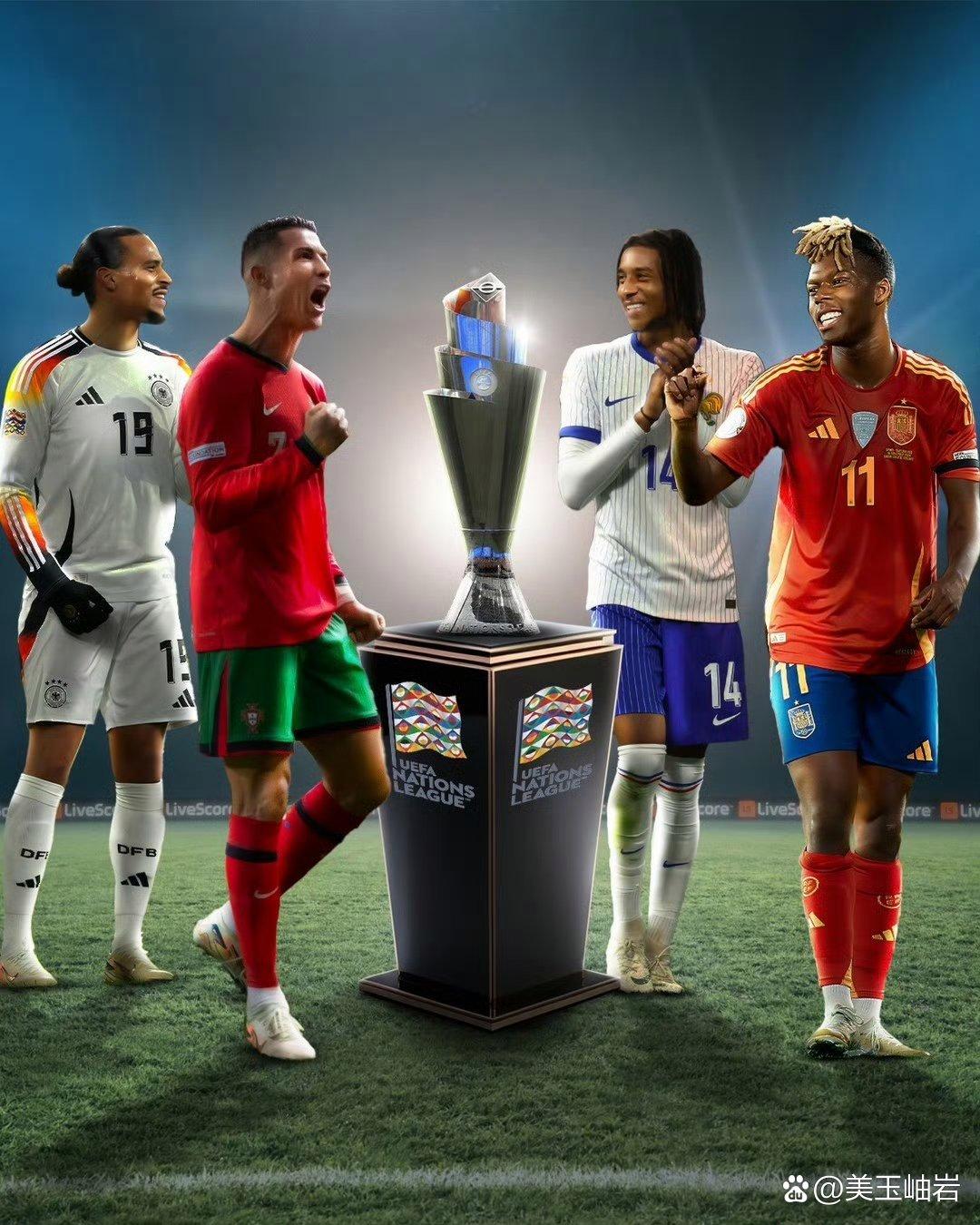 关于欧洲世界级球星领衔球队征战的信息