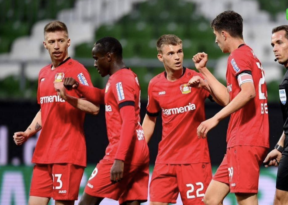 沃尔夫斯堡战平杜塞尔多夫，积分暂居中游的简单介绍