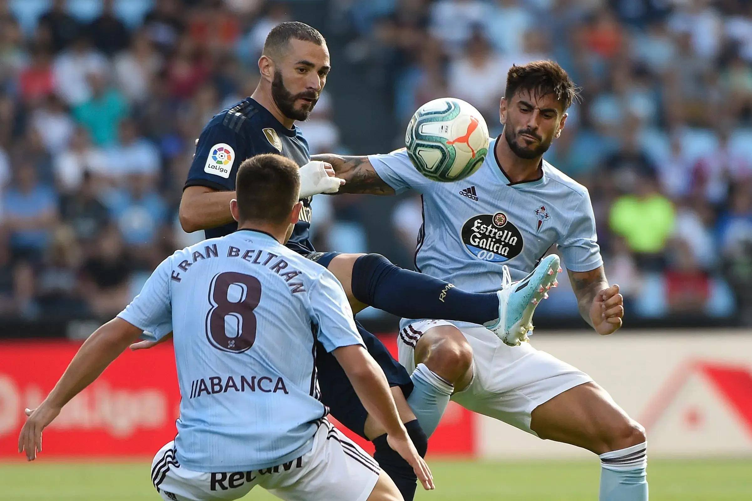 开云下载-塞尔塔主场击败皇家贝蒂斯，豪取胜利