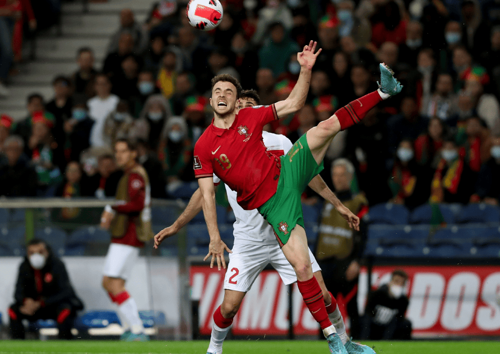 开云平台-美因茨进攻火力全开，豪取胜利的简单介绍