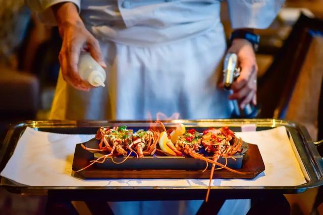 开云下载-紧张节奏锦上添花，比赛精彩绝伦的简单介绍