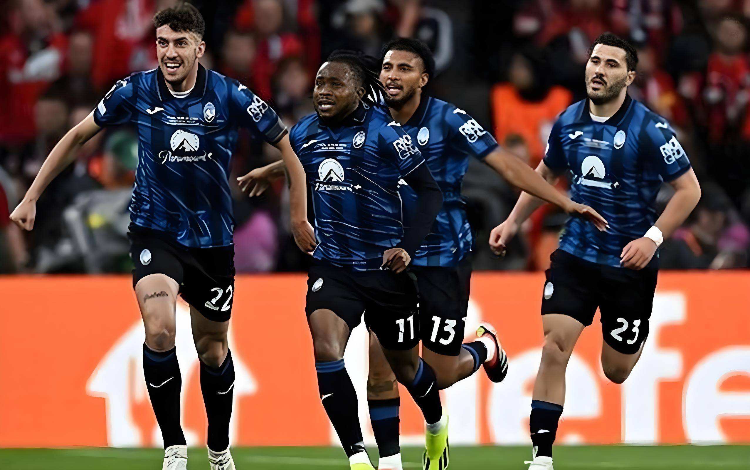 开云sport-国米横扫亚特兰大-实力碾压的简单介绍