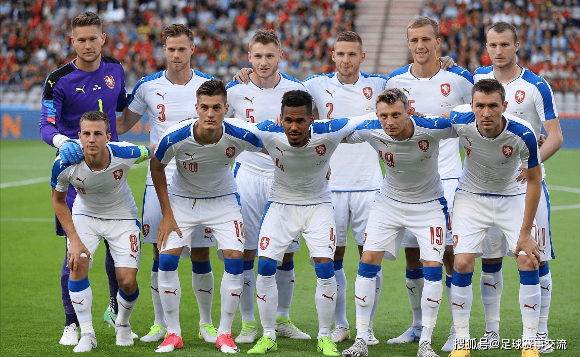 爱沙尼亚选手在射击比赛中取得胜利