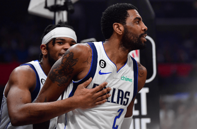 开云体育中国-萨索洛主场告捷，继续保持良好势头的简单介绍