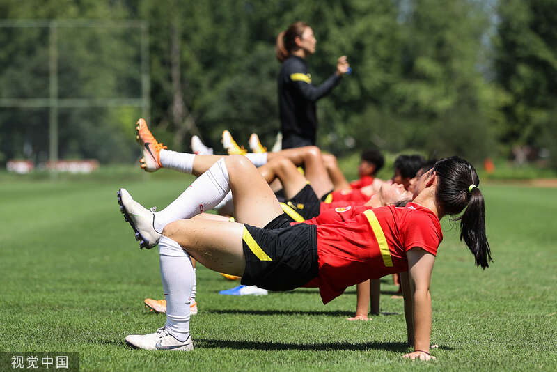 包含东亚代表队不敌强敌小组出局无缘强的词条 包含东亚代表队不敌强敌小组出局无缘强的词条