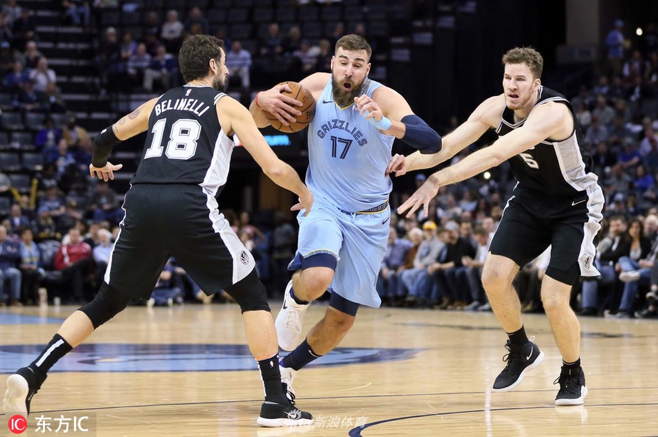 开云官网-猛龙队努力加强战术训练,备战在即