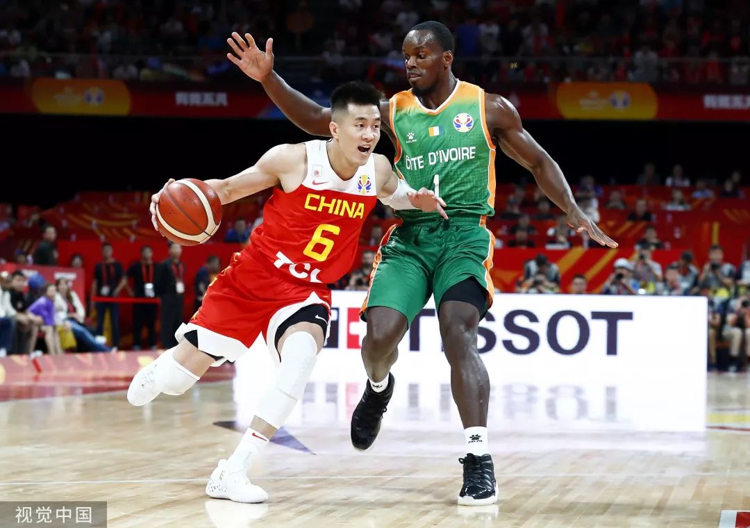 开云平台-包含科特迪瓦实现大逆转,夺得胜利至关!的词条