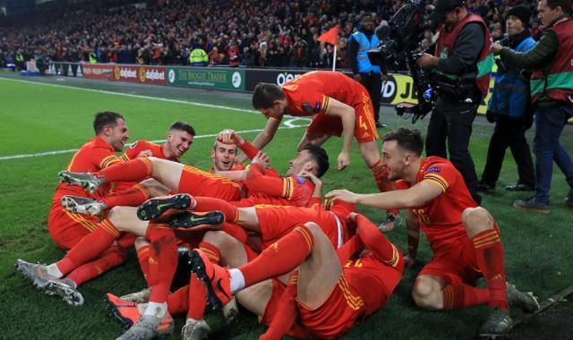 开云体育登录-包含欧预赛:墨西哥队成功晋级,实力强盛的词条