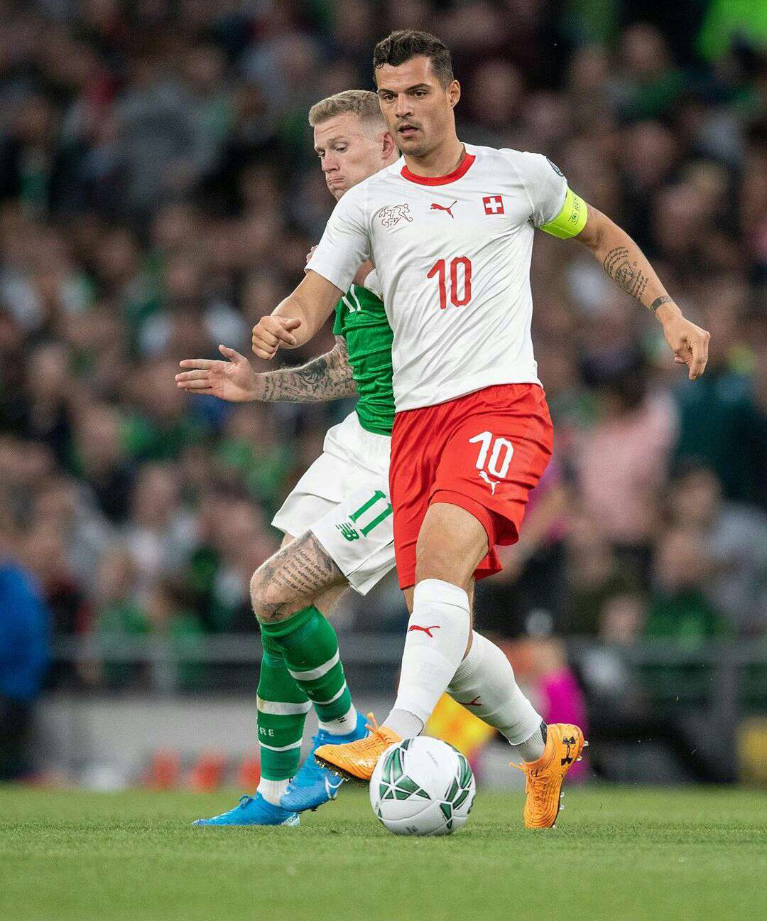 开云体育-包含波黑迎战法国,强强对话引发期待的词条