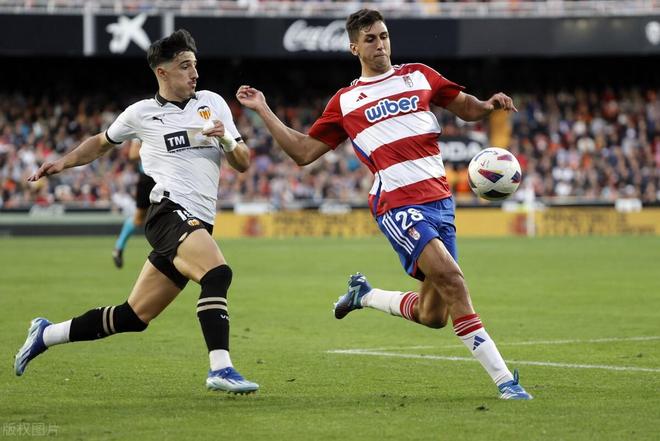 开云平台-包含格拉纳达绝杀塞维利亚欧联区交战积分领先的词条