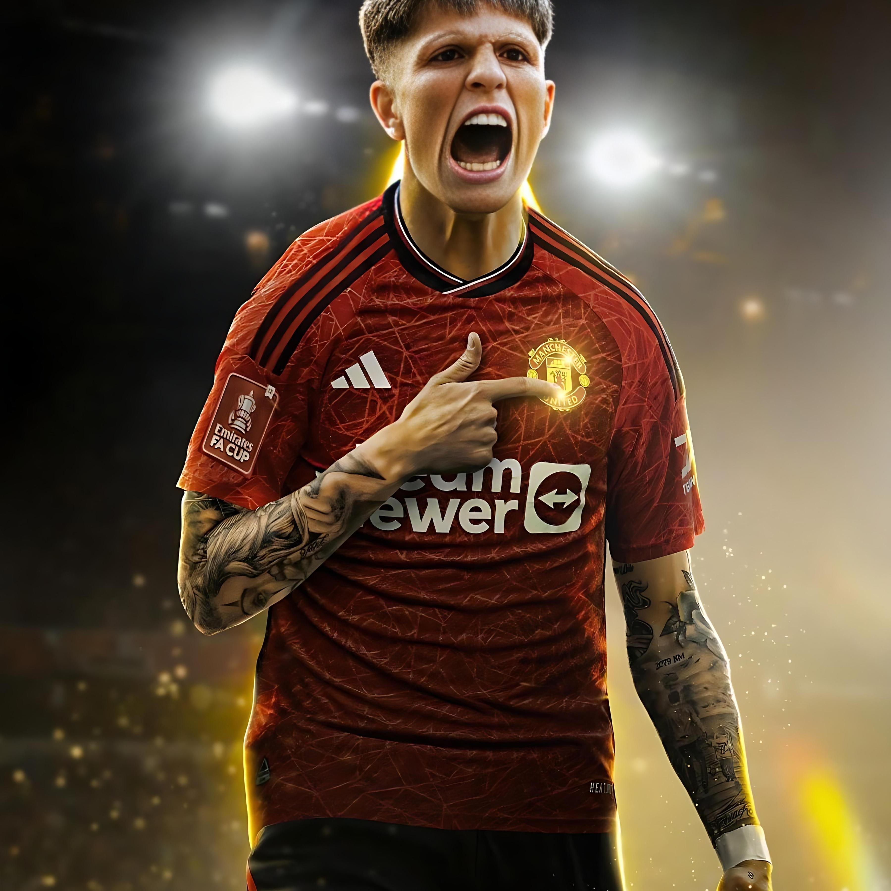 开云体育在线-曼联主帅：球队本轮表现令人失望，需要调整节奏迎接下一场比赛的简单介绍