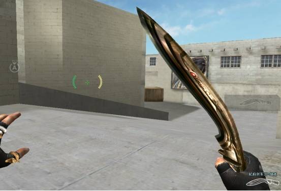 开云APP-英格兰逆转洪都拉斯，黑山击败尼泊尔之战