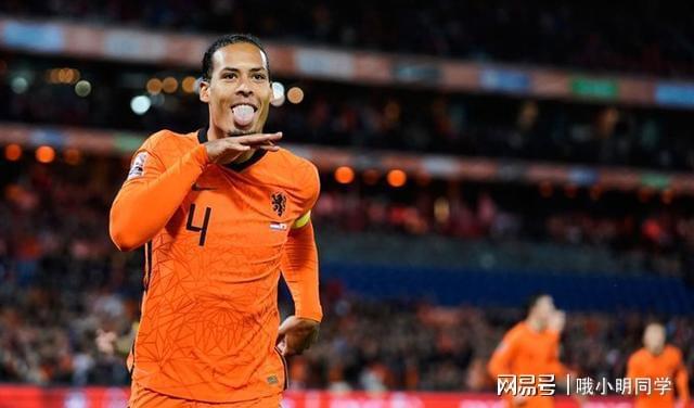 开云体育官网-欧洲强队火力全开轻取胜利